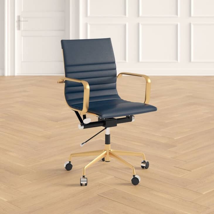 Home Office Chair Sales July 2020 Apartment Therapy